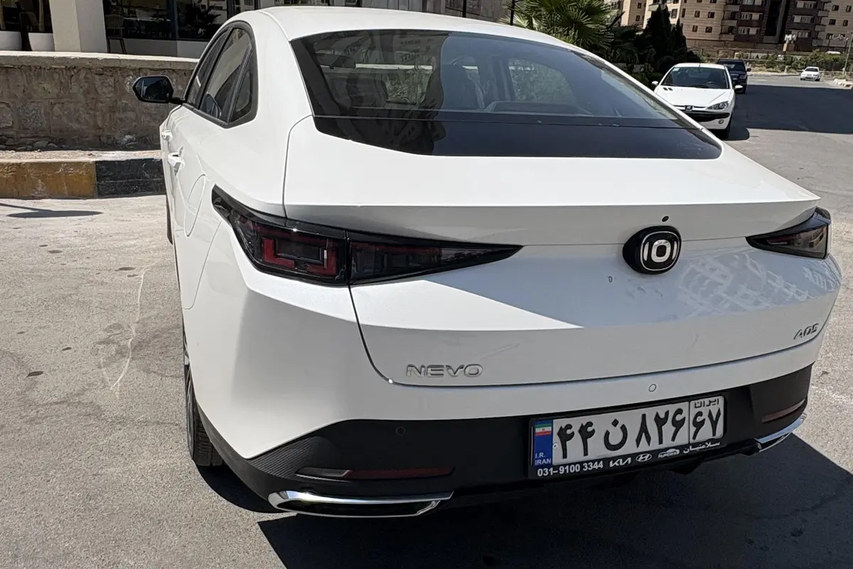 نوو،  A05