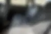 نوو،  A05