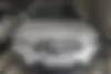 هایما  S5