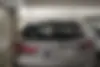 هایما  S5