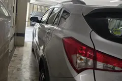 هایما، S5