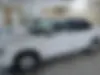 سمند  سورن