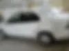 سمند  سورن