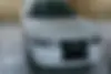 سمند، سورن
