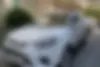 جک، S5