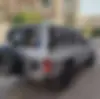نیسان،  پاترول چهار در