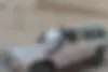 نیسان، پاترول چهار در
