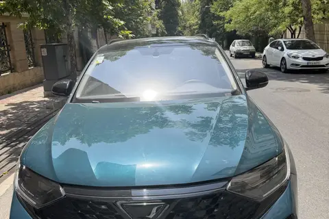 جتا، VS7