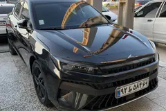 کی ام سی، J7