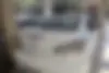 مزدا،  2 صندوقدار