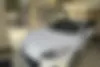 مزدا، 2 صندوقدار