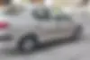 پژو  206 SD