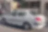 پژو  206 SD