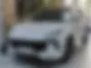 لاماری، ایما