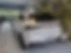 لاماری  ایما