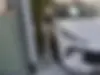 لاماری  ایما