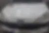 پژو، 206 SD