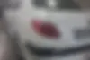 پژو،  206 SD