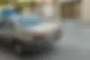 پژو، روآ