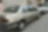 پژو،  روآ