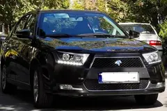 دنا، پلاس EF7P