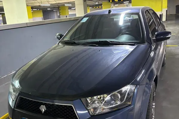 دنا، معمولی