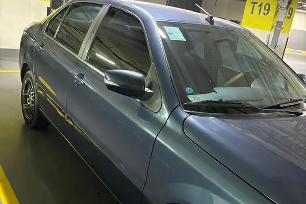 دنا، معمولی