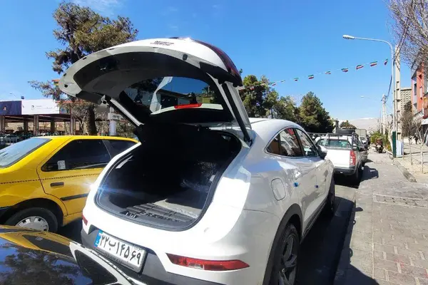 دیگنیتی، پرستیژ