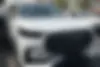 لوکانو  L8