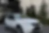 رنو،  ساندرو