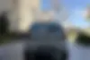 رنو،  ساندرو