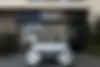 رنو، ساندرو