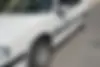 پژو،  پارس