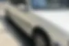 پژو،  پارس