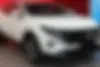 نیسان  قشقایی