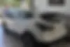 نیسان  قشقایی