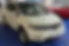نیسان،  مورانو