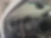 کیا  اپتیما