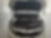 کیا  اپتیما