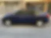 رنو،  سیمبل