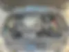 کیا  ریو (مونتاژ)