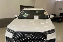 فونیکس، تیگو 8 پرو مکس (F8 PRO MAX)