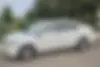گریت وال  C30