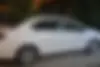 گریت وال  C30