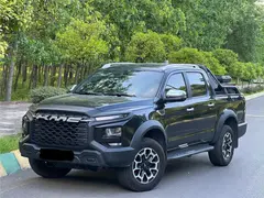 کی ام سی، T9