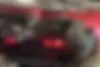 بنز،  کلاس E