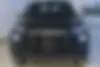 کی ام سی،  T9