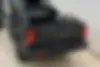 کی ام سی،  T9