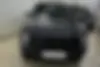 کی ام سی، T9