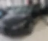 نیسان  آلتیما